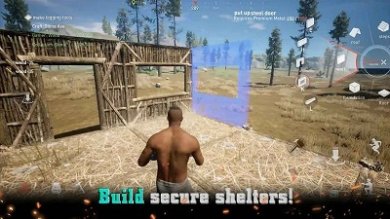 projectz手游国际服官方版下载-projectz国际服破解版下载v1.5.13