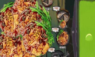 黑暗披萨店游戏安卓最新版下载-黑暗披萨店手游免费版下载v1.1