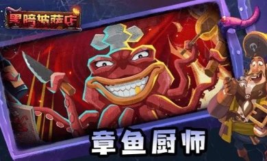 0317532411649pakU2NIXSDti7i