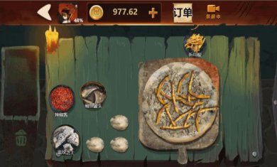 081559007dacfF6R1s2mSYA0dri