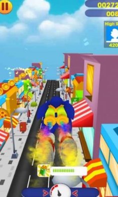 搜狗截图23年10月10日1539_13