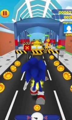 搜狗截图23年10月10日1539_14