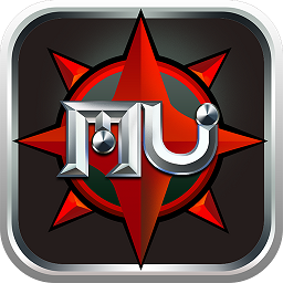 奇迹mu官网最新免费版