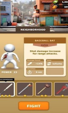 搜狗截图23年10月10日1547_16