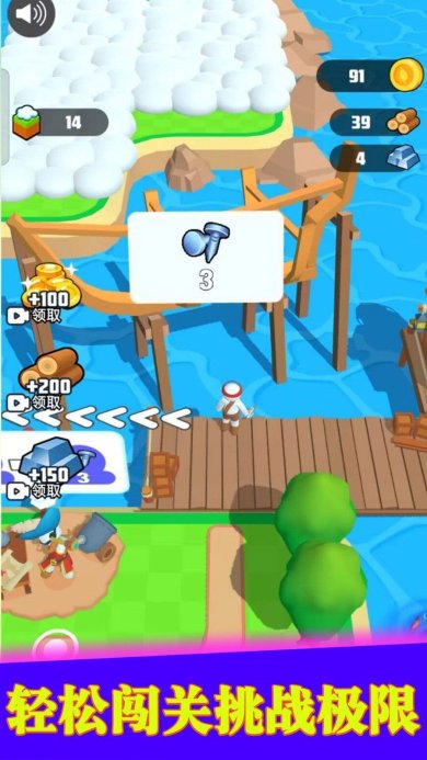 35056789-f880-4510-951a-25558465482c