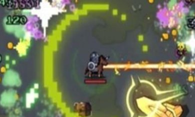 骑士与魔法游戏下载-骑士与魔法游戏最新版下载v1.2.5