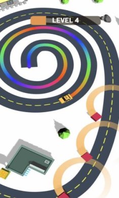 搜狗截图23年10月10日1640_16