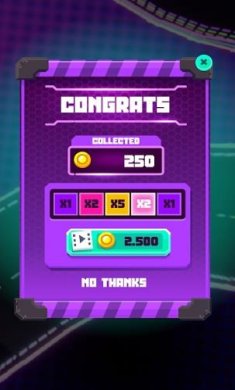 搜狗截图23年10月10日1651_25