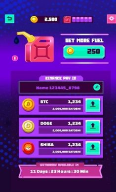 搜狗截图23年10月10日1651_26