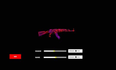 僵尸部落Z手游下载-僵尸部落Z最新版下载v1.0