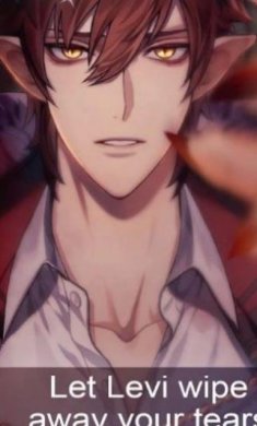 搜狗截图23年10月10日1721_36