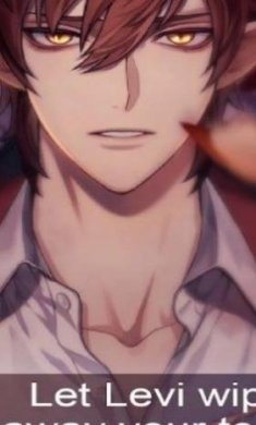 天才超自然浪漫最新版下载-天才超自然浪漫平台游戏下载v3.1.9