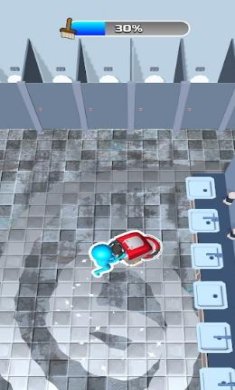 清洁房间最新版下载-清洁房间手机版下载v0.1