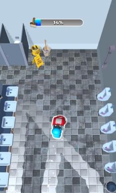 搜狗截图23年10月10日1727_40