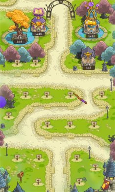 魔法永生门手游下载-魔法永生门最新版下载v1.1.4