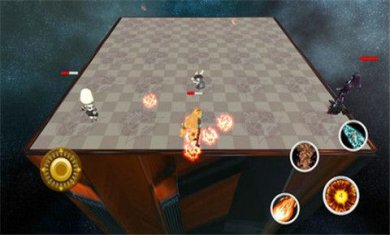 萌萌炸弹人最新版下载-萌萌炸弹人游戏下载v0.1