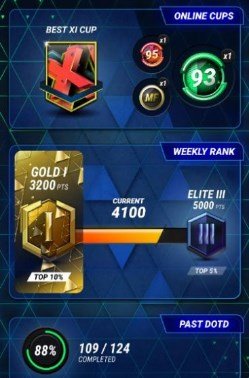 MADFUT24手游下载-MADFUT24汉化版下载v1.0.3