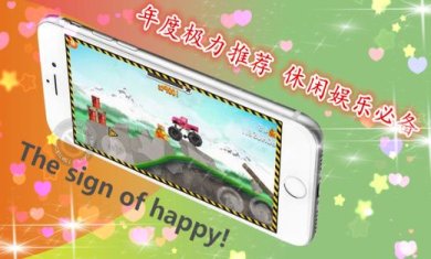 ef94270d4324bbe31987de9fd81761a9660b669e