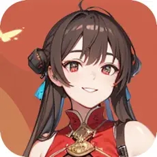 招摇奇缘手机版