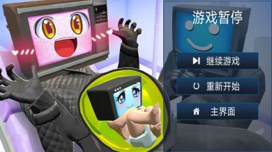 枪王战场生存游戏下载-枪王战场生存最新安卓版下载v1.0