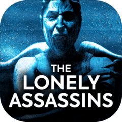 神秘博士孤独的暗杀者下载最新版