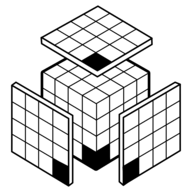 空间想象力2最新版