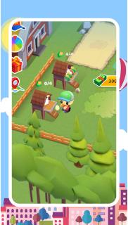 模拟荒野求生最新版下载-模拟荒野求生免费版下载v1.0