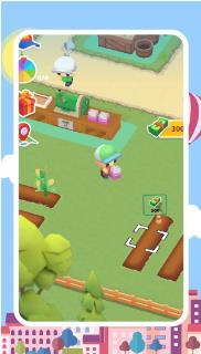 搜狗截图23年10月10日0958_2