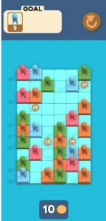 聚集橡皮人手机版下载-聚集橡皮人安卓版下载v0.1.0