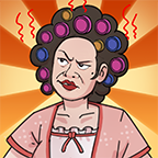 脑洞找茬王者官方最新版