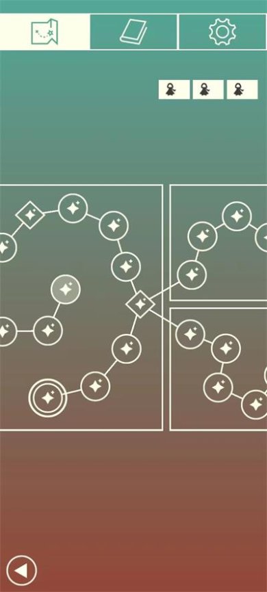 埃舍尔世界中文版(附攻略)下载-埃舍尔世界安卓版下载v1.5