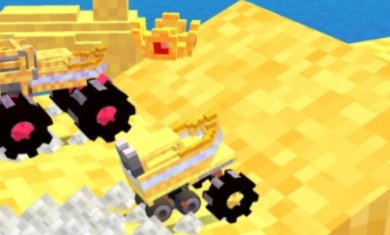 登山越野下载-登山越野安装在下班下载v2.0.0