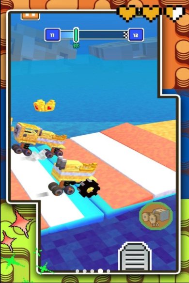 登山越野下载-登山越野安装在下班下载v2.0.0