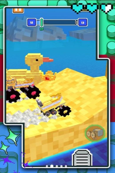 081249340b125AKLnujZDH28fp3