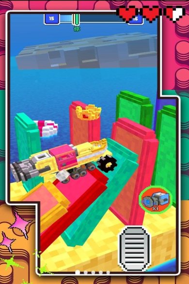 08124934cd531UlxgwdczGkpyg2