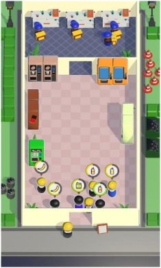 搜狗截图23年10月10日1013_9