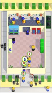 自动售货机帝国安卓版下载-自动售货机帝国最新版下载v1.0