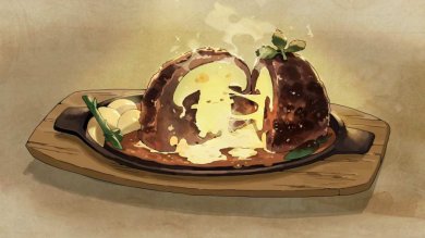 勇士食堂最新版下载-勇士食堂下载中文版v3.12.1