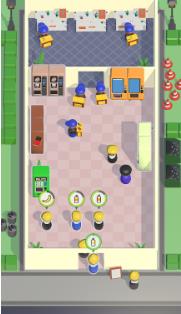 自动售货机帝国安卓版下载-自动售货机帝国最新版下载v1.0