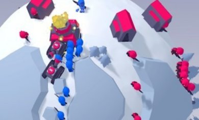 皇家星球游戏下载-皇家星球最新版下载v0.1