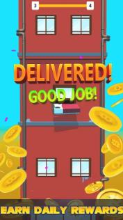 搜狗截图23年10月10日1026_13