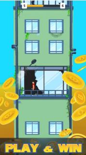 搜狗截图23年10月10日1026_12