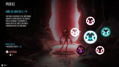 暗影之中下载-暗影之中下载最新版本安装v1.5