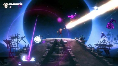 1d5066eb-1c95-4ff7-b44f-20b8a326d663