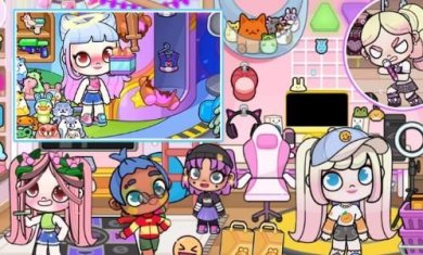 搜狗截图23年10月10日1032_16