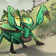 奇幻之旅螳螂游戏内置菜单