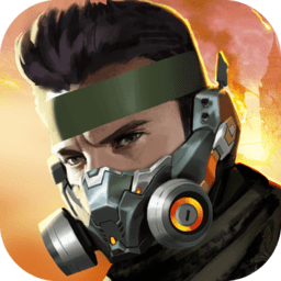 丧尸国度手机版