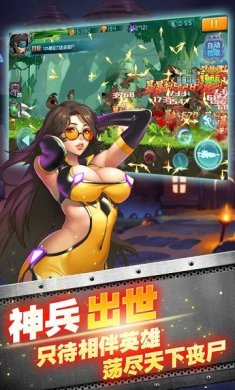 6d67d7aa-4c27-4b3b-b753-2ce76e8c6dc3