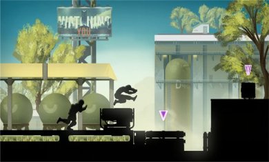 大佬向前冲手游下载-大佬向前冲官方版下载v2.0.6