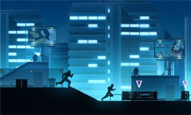 08124817053055uxhXgRryola4m